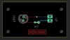 PCB.jpg
