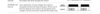 Annotation 2019-12-15 212100.png