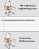 EE Exam.jpg
