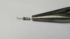 fusible resistor.jpg fusible resistor.jpg