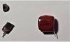 20191227_110757_Enhanced.jpg 20191227_110757_Enhanced.jpg