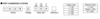 PartNumbering.PNG PartNumbering.PNG