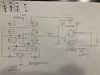 0C495659-AEAE-4B93-BC7A-C68C7A9036F0.jpeg 0C495659-AEAE-4B93-BC7A-C68C7A9036F0.jpeg