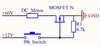 N Channel Mosfet.jpg