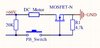 VD N Channel Mosfet.jpg