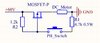 P Channel Mosfet.jpg