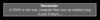 cray_endlessloop.png