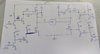 KUBERAN_IMG-20191223-WA0014_corr.jpeg