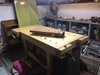 Workbench.JPG