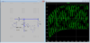 Annotation 2020-01-11 140138.png