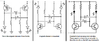 multivibrator.png
