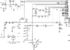 fluke_17b_multimeter_schematics_snap.PNG fluke_17b_multimeter_schematics_snap.PNG