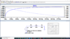 upload_2020-1-23_23-42-48.png upload_2020-1-23_23-42-48.png