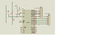 89s52.png 89s52.png