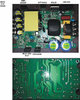 POWER SUPPLY 001 FW.jpg POWER SUPPLY 001 FW.jpg