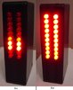 Sound Level Indicator 3.jpg