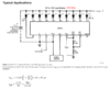 LM3915_typical_schematic.png LM3915_typical_schematic.png