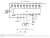 LM3916_typical_schematic.png LM3916_typical_schematic.png