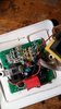 receiver_termostat3.jpg