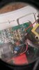 receiver_termostat4.jpg