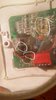 receiver_termostat1.jpg receiver_termostat1.jpg