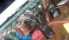 receiver_termostat2_corr.jpg receiver_termostat2_corr.jpg