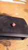 receiver_termostat6.jpg