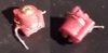 Kellogs_inductor.png