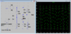 Annotation 2020-02-11 102533.png