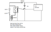schematic_basic.png schematic_basic.png