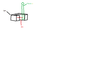 Pendulum.png