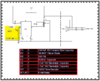 upload_2020-2-24_2-6-0.png upload_2020-2-24_2-6-0.png