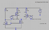 integrated.png integrated.png