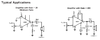 LM386_typical_applications.png