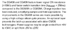 DG408_feature.png
