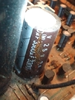 1 Leaking cap.png