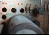 3 Local corrosion.png