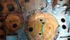 4 Glue and corrosion.png