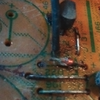 5 Bad Diode.png