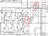 Annotation 2020-03-04 220058.png
