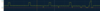 upload_2020-3-6_14-56-5.png upload_2020-3-6_14-56-5.png