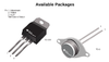 LM338_packages.png LM338_packages.png