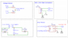 V_A Schematic.PNG V_A Schematic.PNG