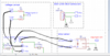 V_A Schematic Revised.PNG V_A Schematic Revised.PNG
