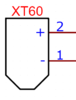 XT Connector Schematic.PNG XT Connector Schematic.PNG