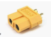female xt connector.PNG female xt connector.PNG