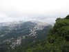 IMG_0006.JPG