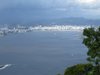 IMG_0008.JPG