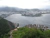 IMG_0014.JPG