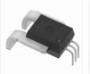 acs758.PNG acs758.PNG